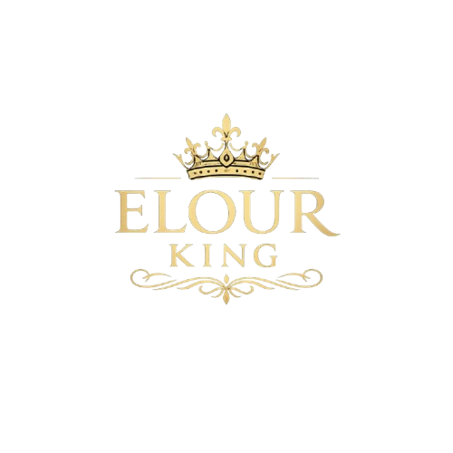 Elour King
